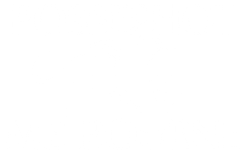 POSSESHOT