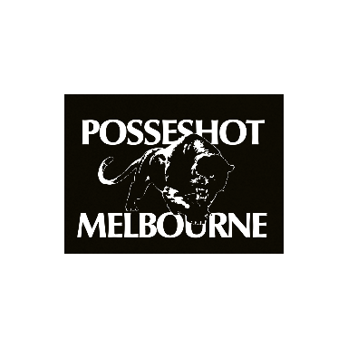 POSSESHOT